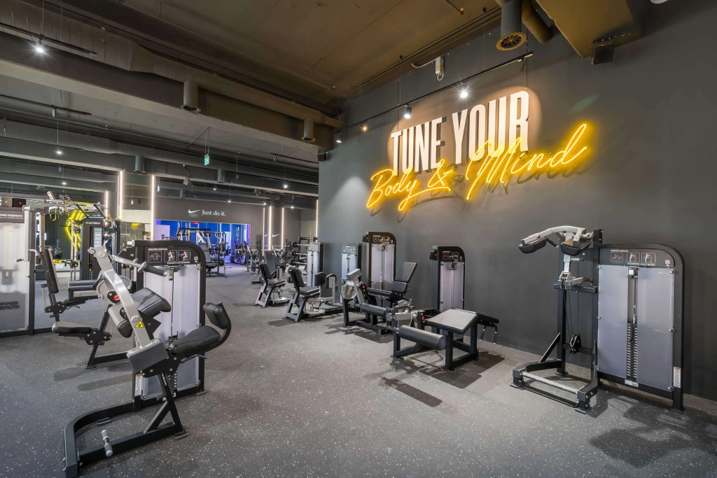 Barceló Fortina Malta photo 23