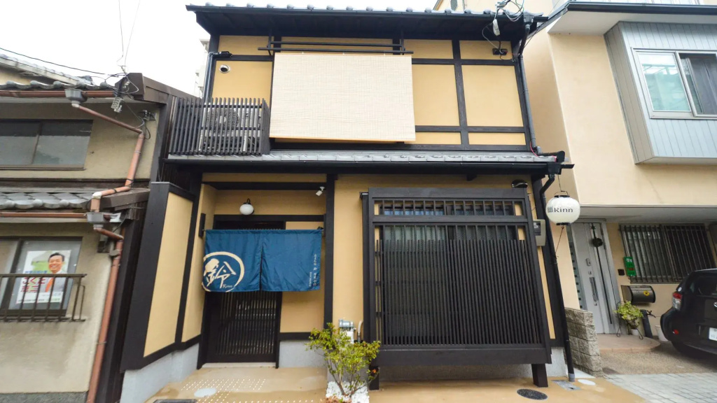 image url