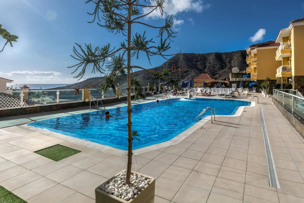 Hotel photo 37