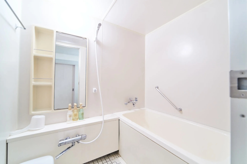 Tmark City Hotel Sapporo - Général