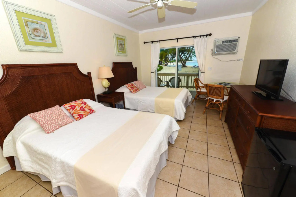 Bohio Dive Resort - фото 3