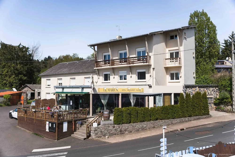 Hotel photo 15