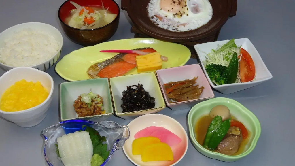 Hotel Castle Village Miyakojima - Général