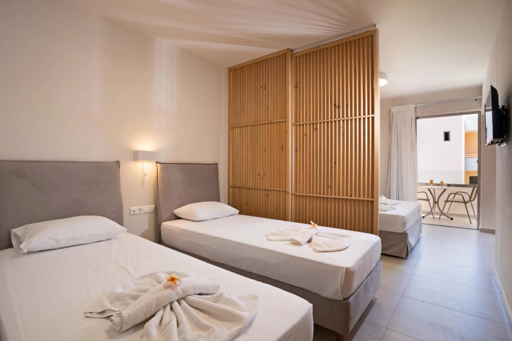 Hotel photo 33