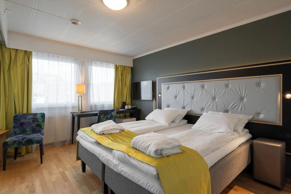 Hotel photo 38
