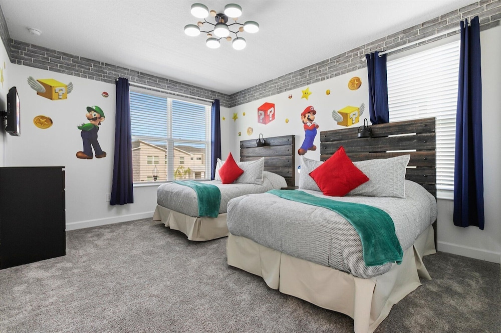 Hotel photo 49
