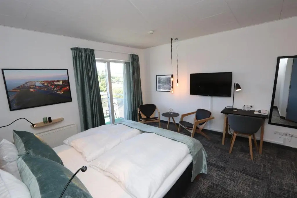 Hotel Viking Aqua, Spa & Wellness