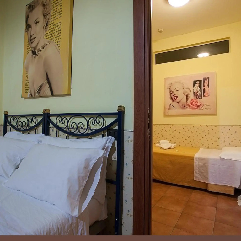 Hotel photo 28