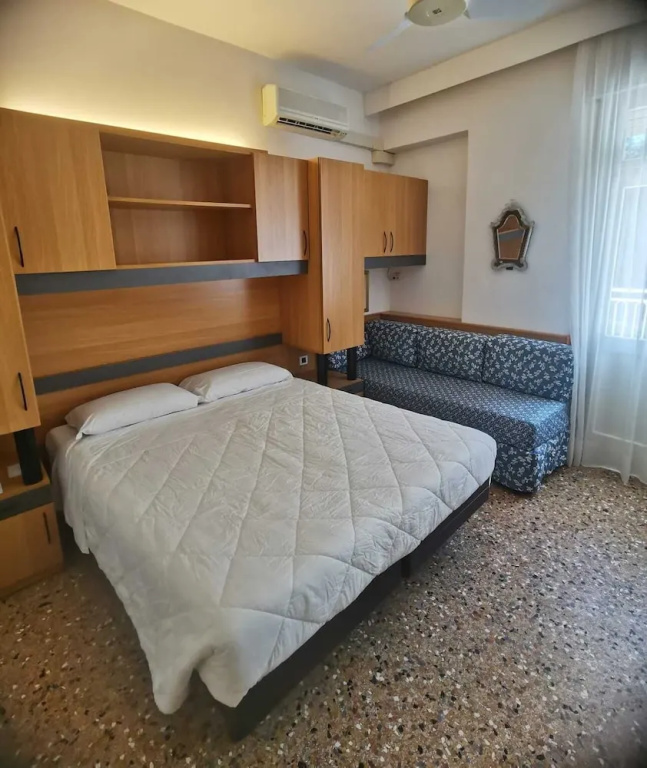 Hotel Valdor - Chambres