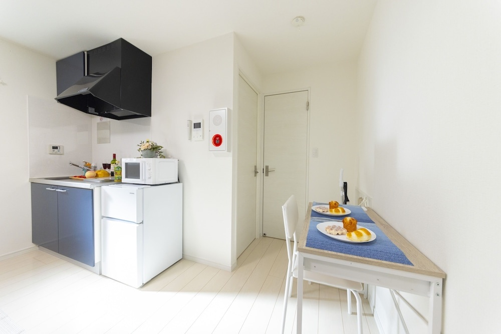 FL Residence Takadanobaba 사진 24