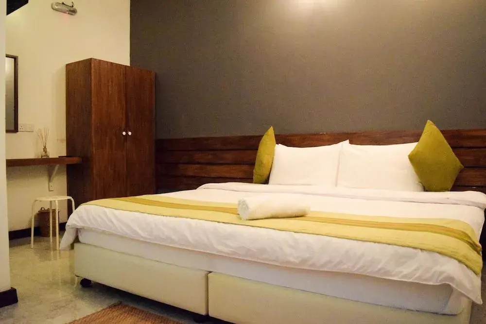 Hotel photo 27