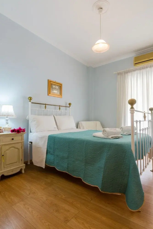 Hotel photo 35