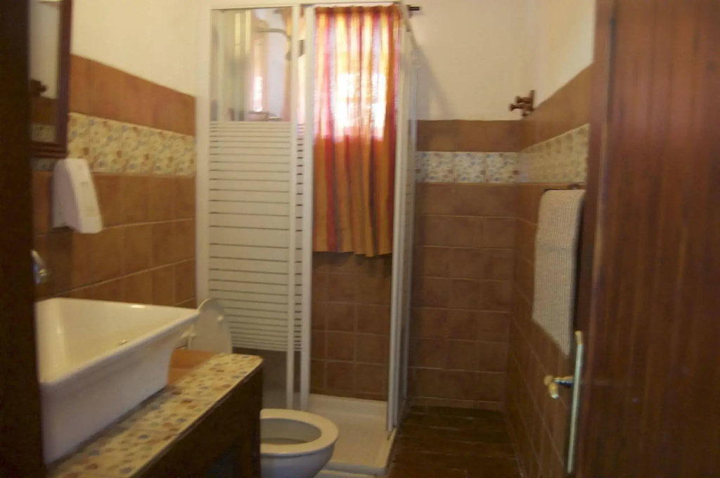 Hotel Rural Finca La Hacienda - Général