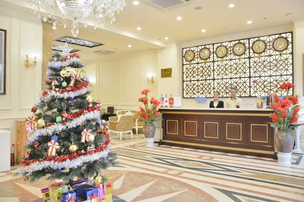 Hotel photo 27