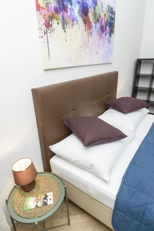 Hotel photo 47