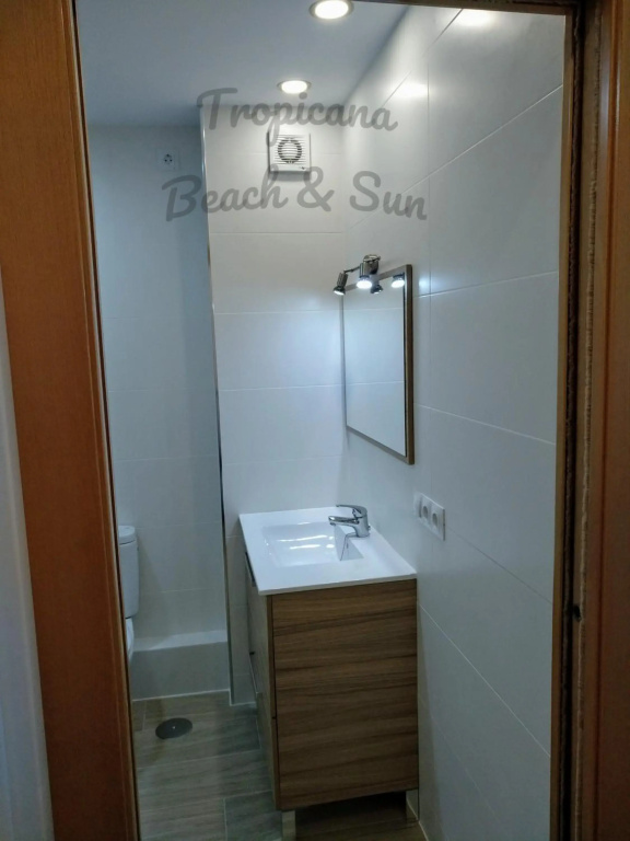 Hotel photo 35
