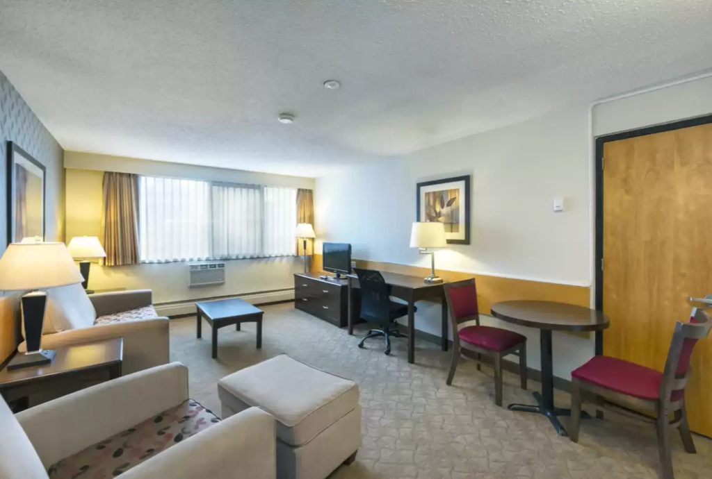 Hotel photo 38