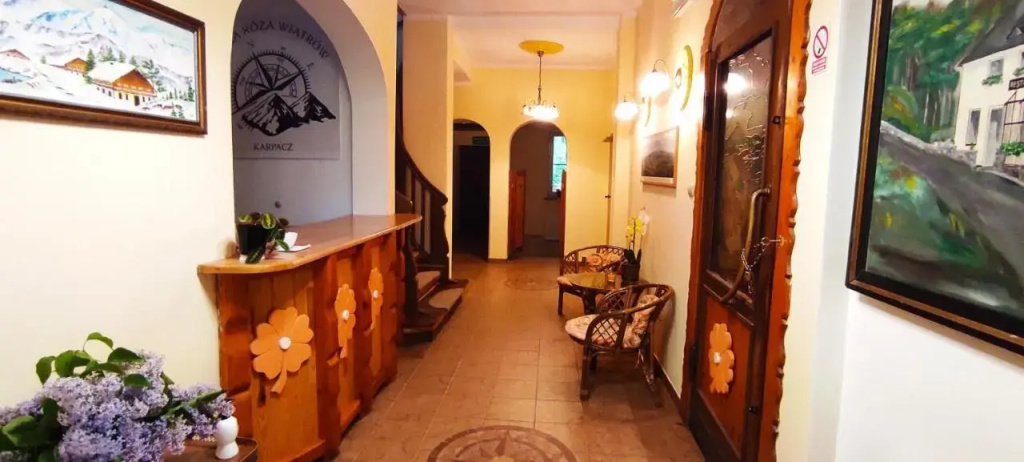 Hotel photo 25