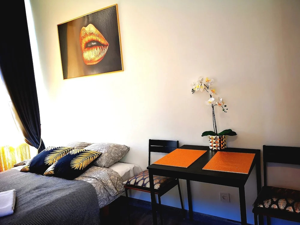 Hotel photo 47