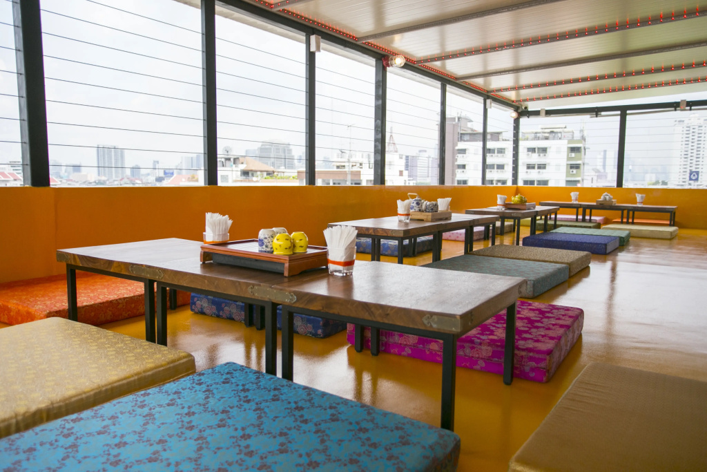 Hotel photo 24