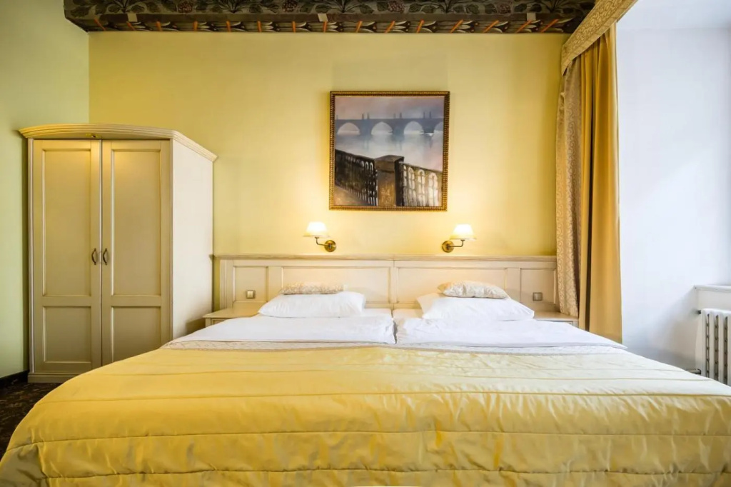 Hotel photo 48