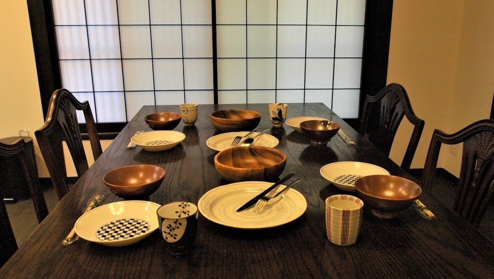 Kirakuan Kyoto Station North 사진 34
