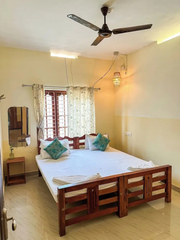 Hotel photo 50