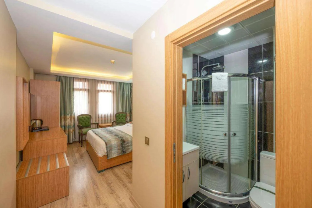 Hotel photo 32