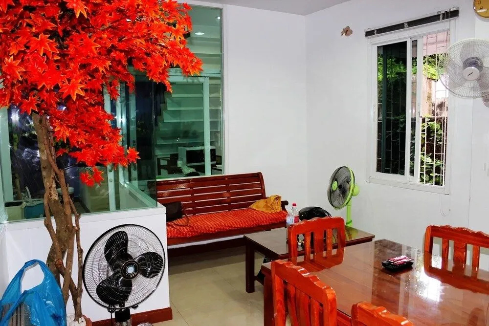 Hotel photo 32