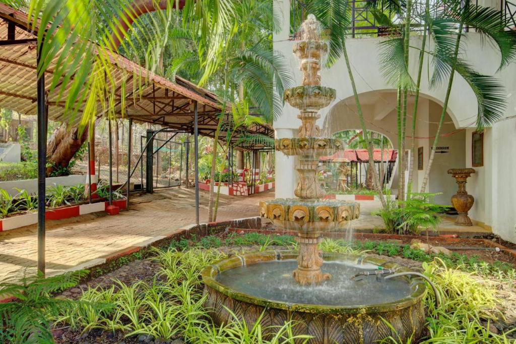 Hotel photo 47