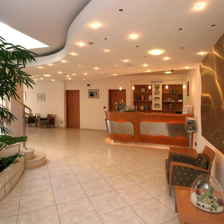 Hotel photo 39