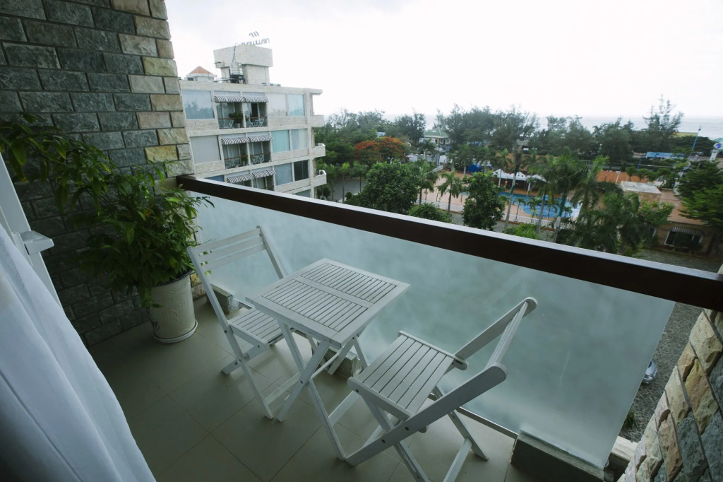 Hotel photo 33
