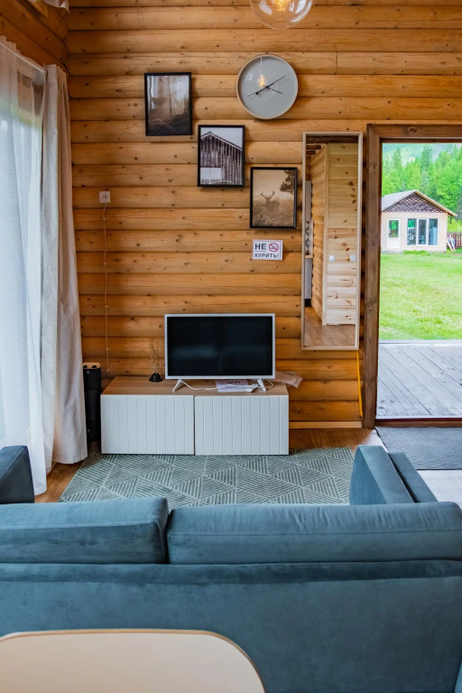 PODGORNAYA - фото 3