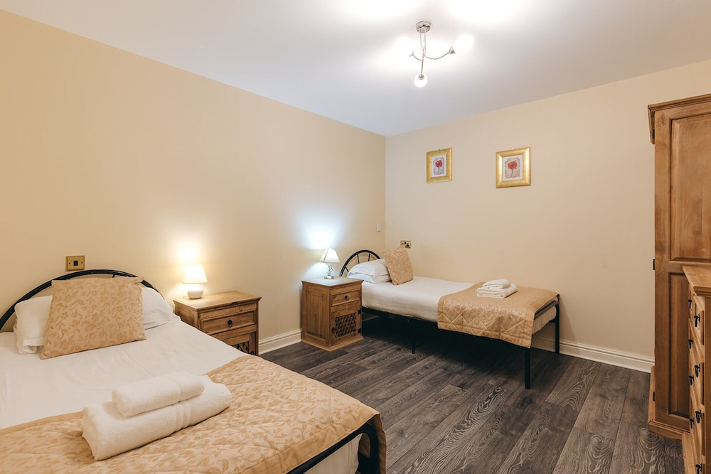 Hotel photo 42