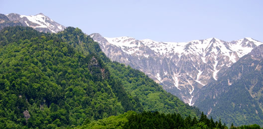 pension jodel 사진 5