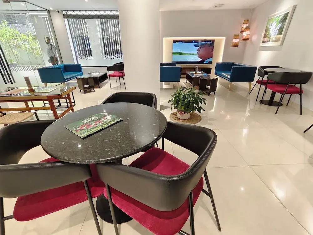 Other
