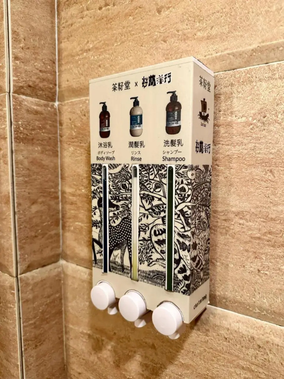 Hotel photo 29