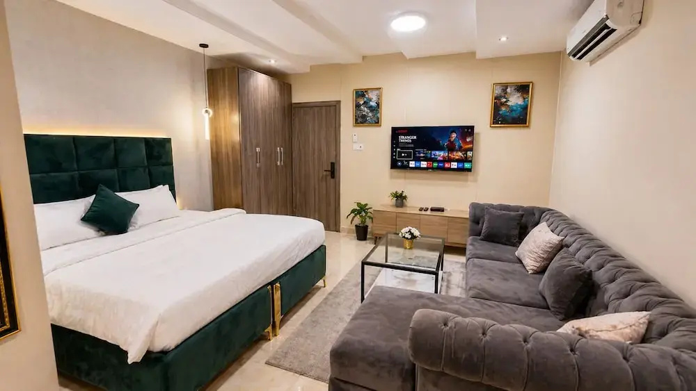 Hotel photo 32
