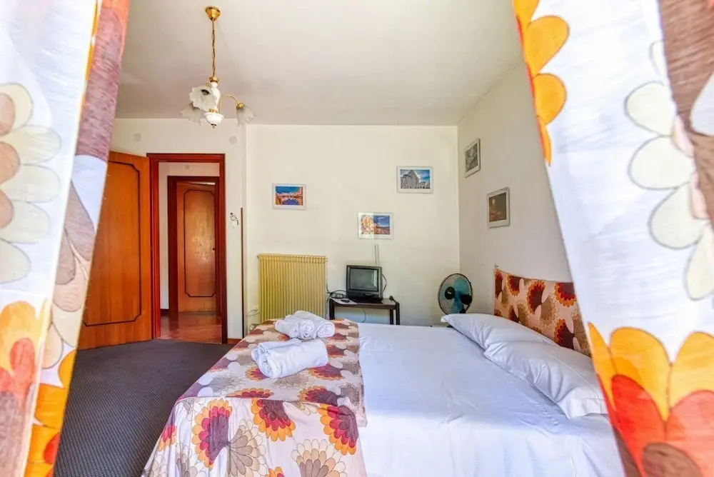 Hotel photo 32