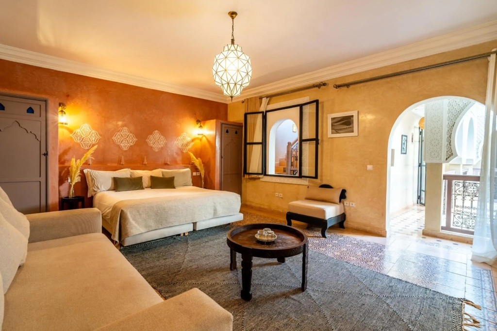 Hotel photo 28