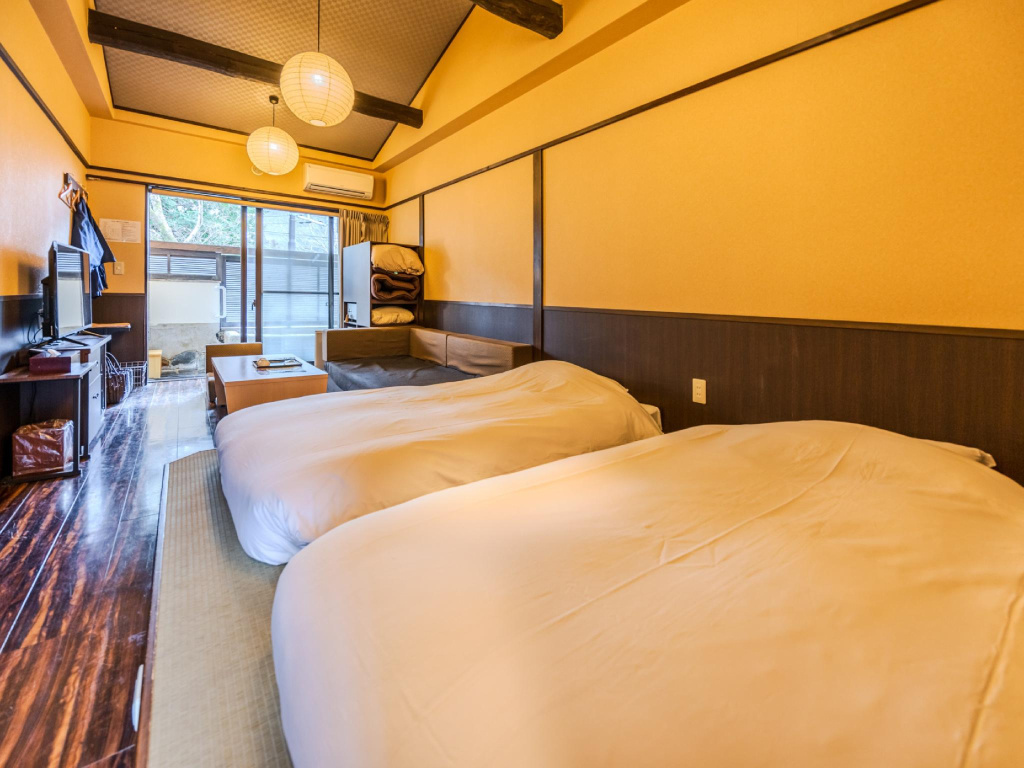 Hotel photo 37