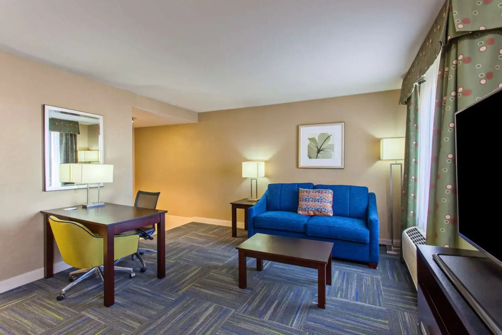 Hotel photo 30