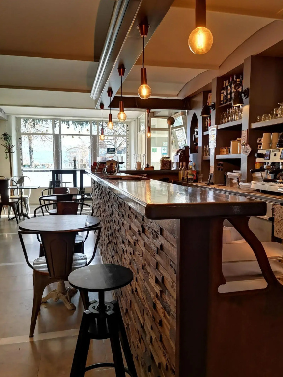 Hotel photo 33
