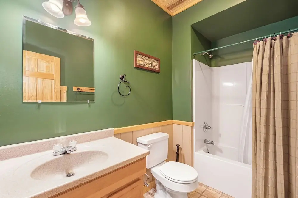 Hotel photo 25