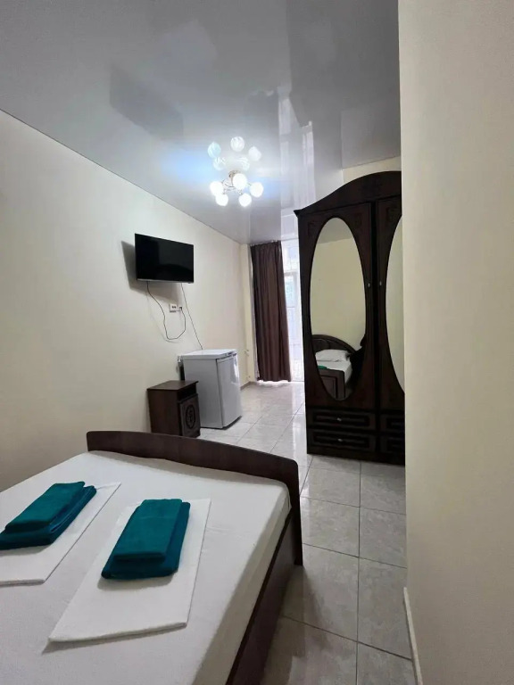 Mona Lisa (Мона Лиза) - фото 18