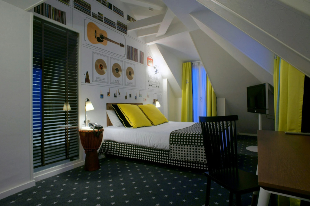 Hotel photo 27