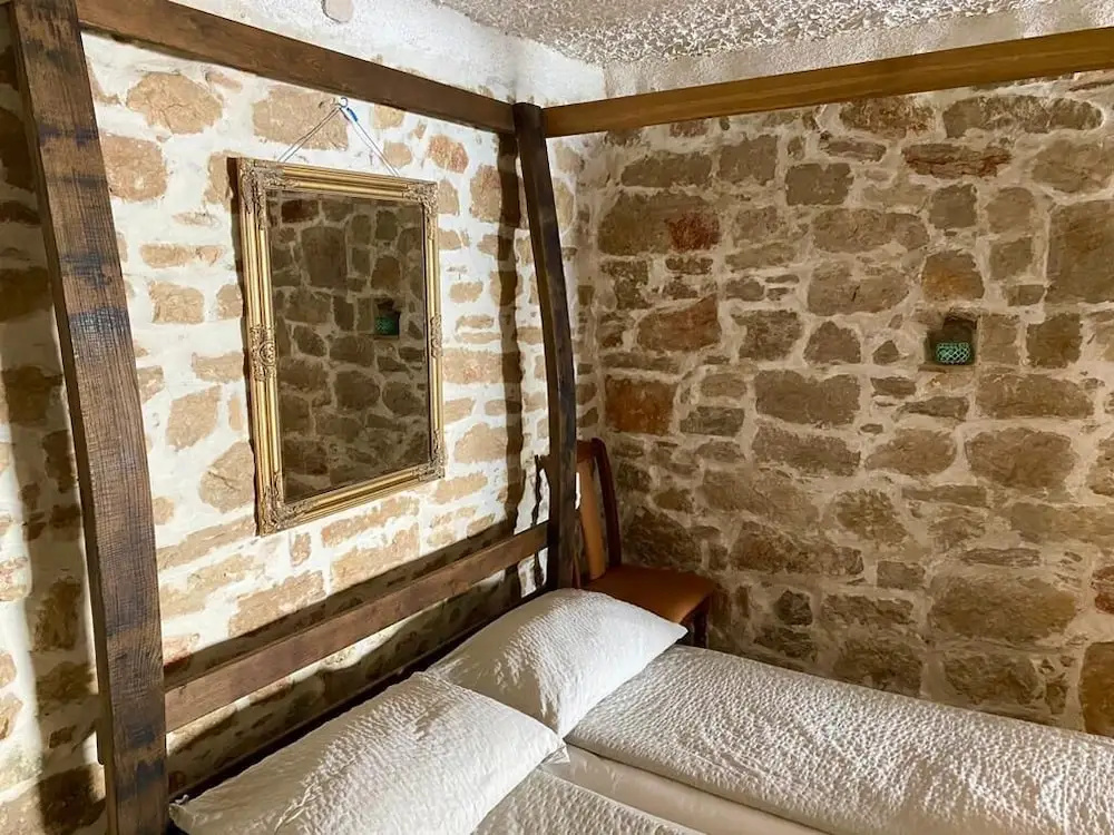 Hotel photo 35