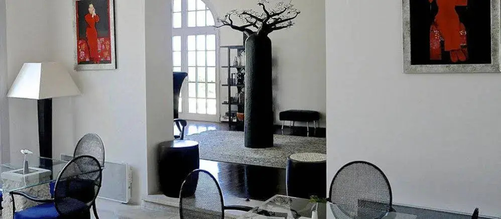 Hotel photo 32