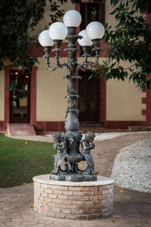 Hotel photo 39