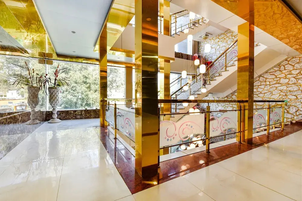 Hotel photo 24
